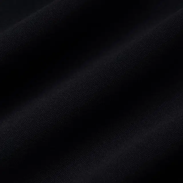 Burberry SS24 Logo