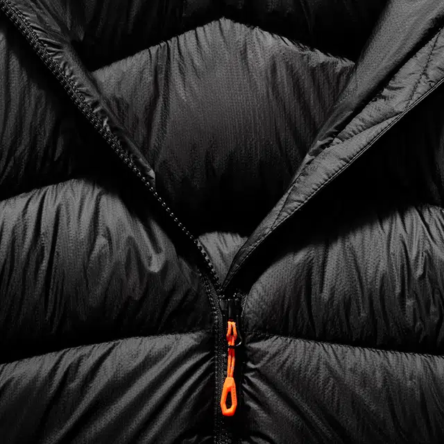 MAMMUT Meron