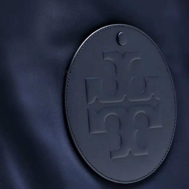 TORY BURCH Ella Tote