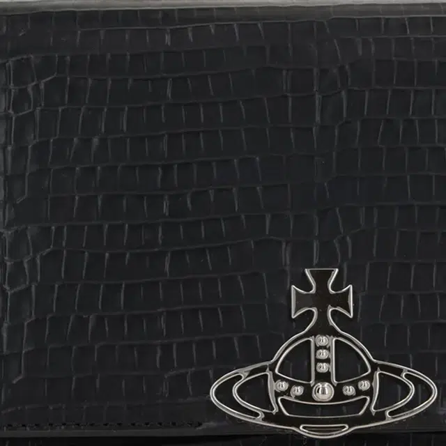 Vivienne Westwood HAZEL