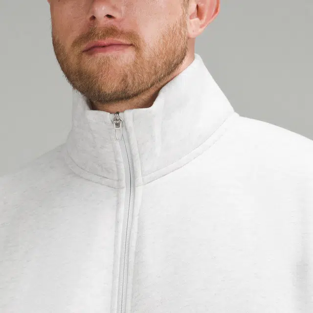 lululemon Steady State