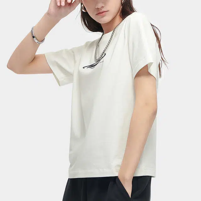 FILA FUSION T