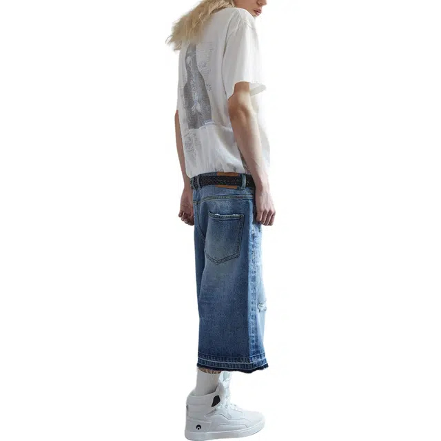 FARFROMWHAT SS25