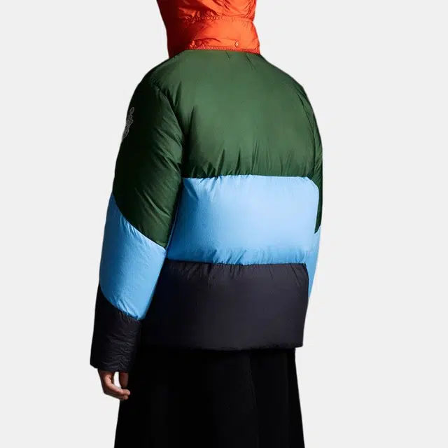 Moncler Genius x JW Anderson