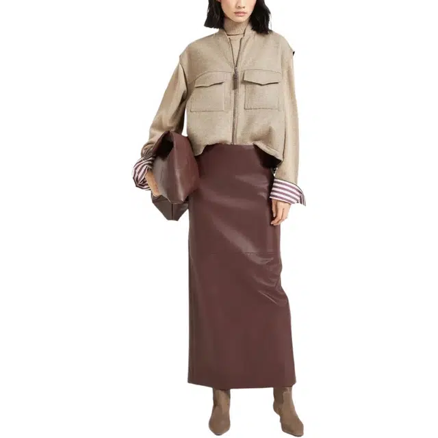 Brunello Cucinelli SS25