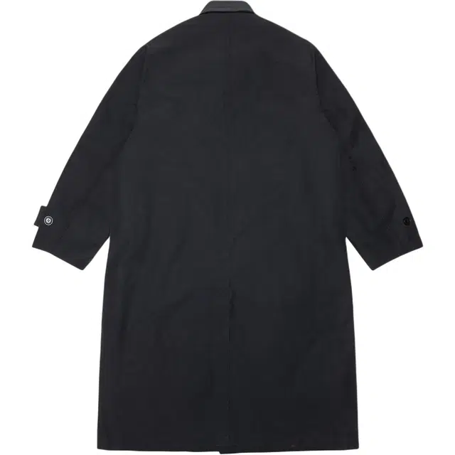 Stussy FW25 ALL SEASON TRENCH