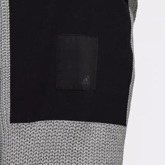 adidas polo