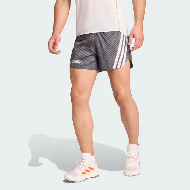 adidas TERREX