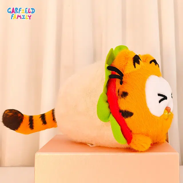 XTHOT x 18cm20cm