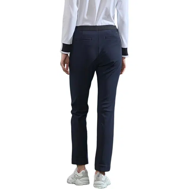 RAPIDO CLAGANCE (ODM) GOLF