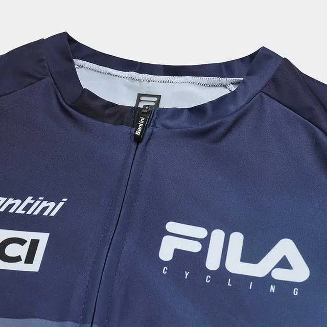 FILA CYCLING -DP