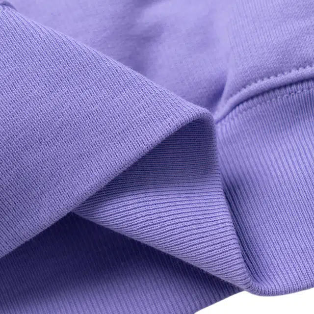Balenciaga Logo