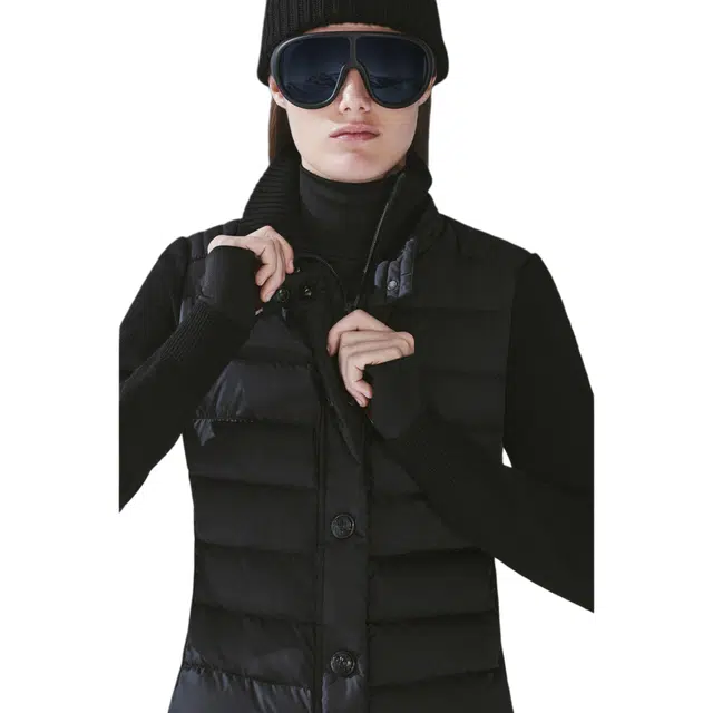 Moncler FW22