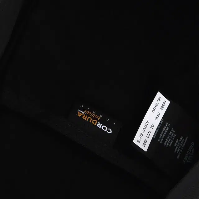 GREGORY 5.5L Switch Sling