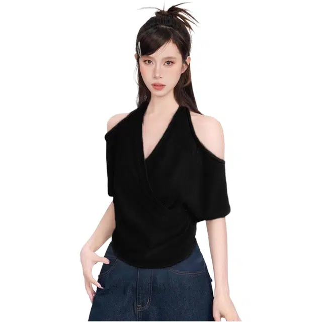 AURORA DIARY T