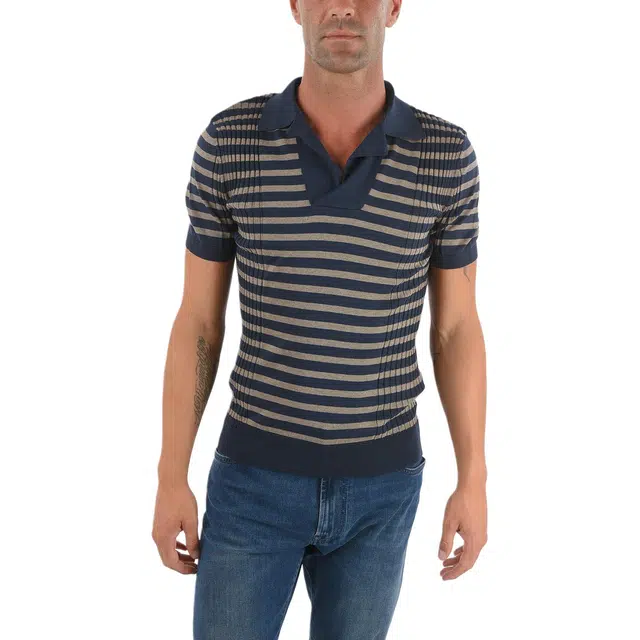 CORNELIANI Polo