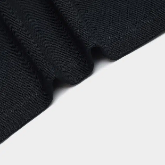 FILA FUSION T