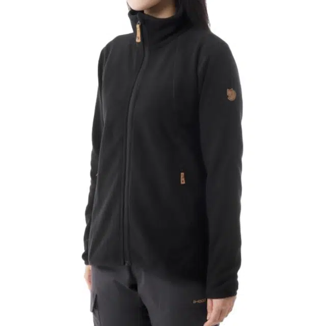 Fjallraven
