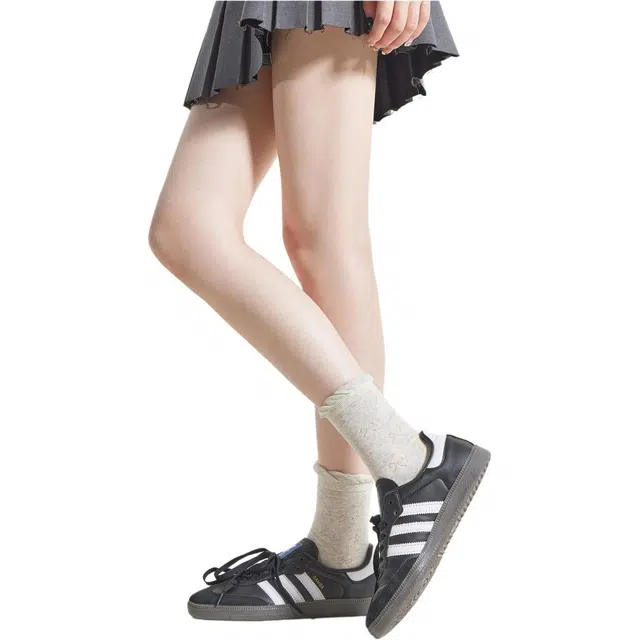 Tad murmur miu 4