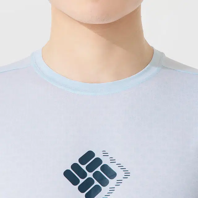 Columbia T