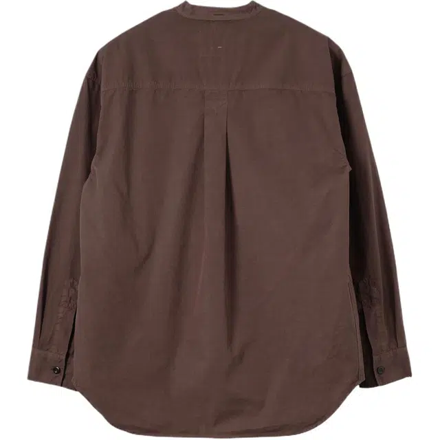 MARGARETHOWELL MHL