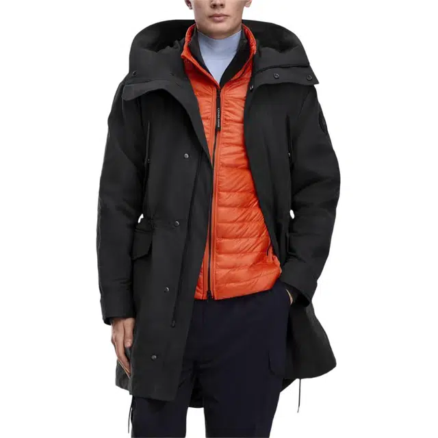 Canada Goose Harrison