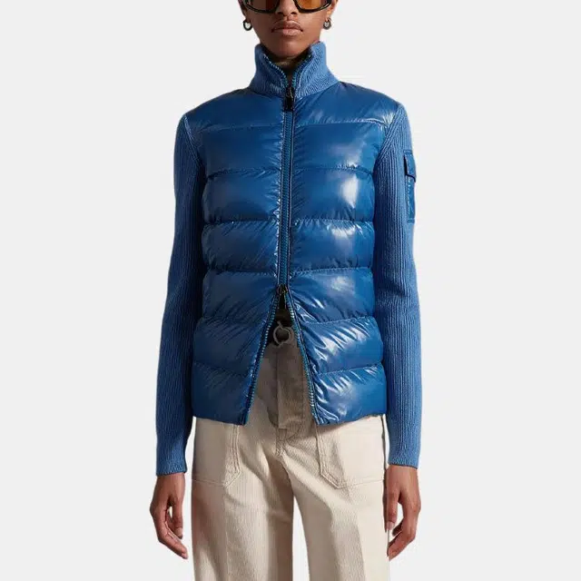 Moncler FW22