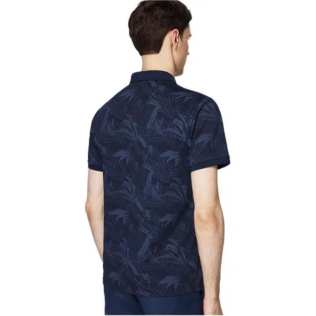 FIRS Polo
