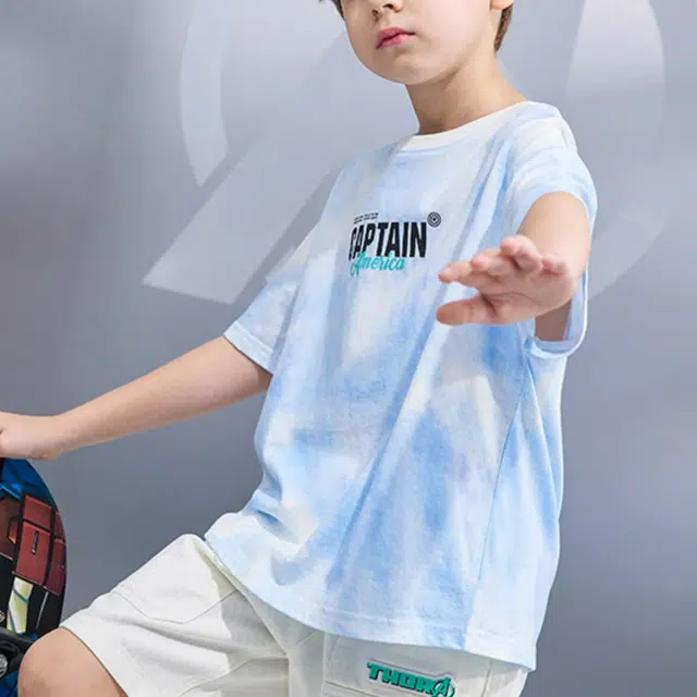 Disney T