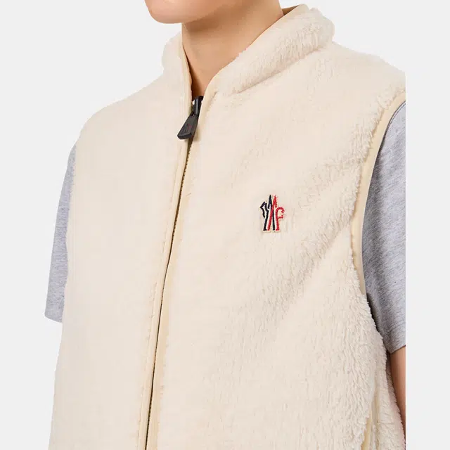 Moncler Grenoble