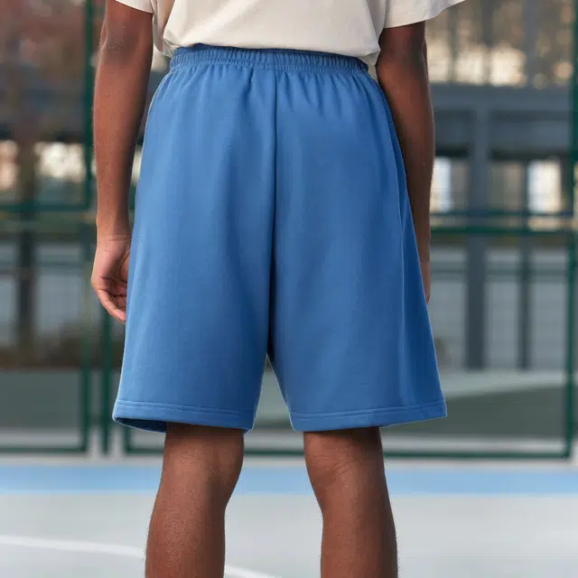 NBA SS24