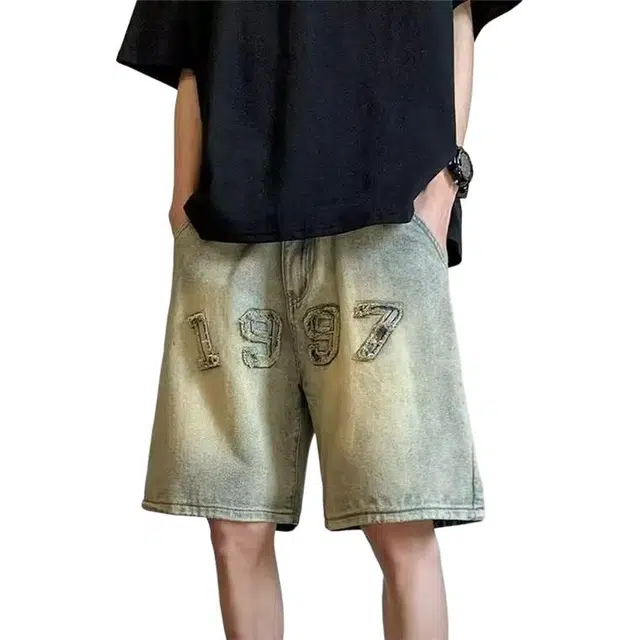 MGXEK