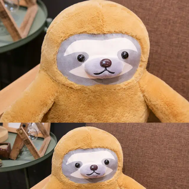 28cm35cm40cm