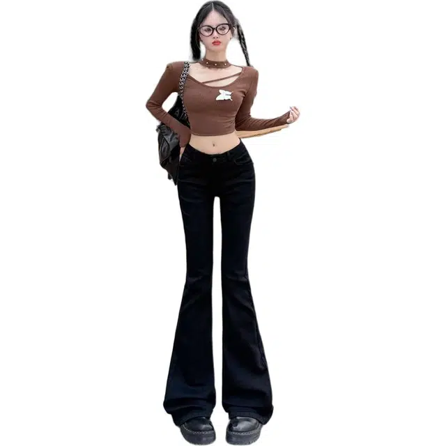 YICHEN 2025