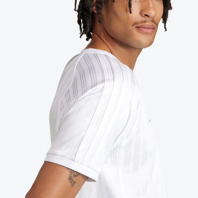 adidas originals x JJJJound SS24 T