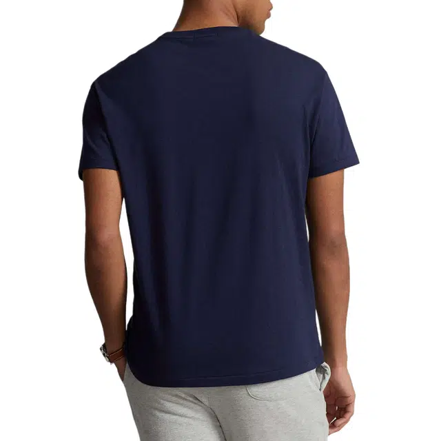 Polo Ralph Lauren LogoT