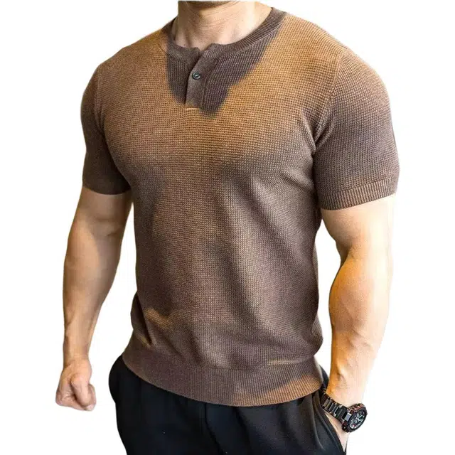 ZOTRANS T