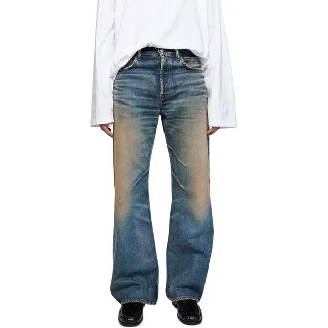 Acne Studios
