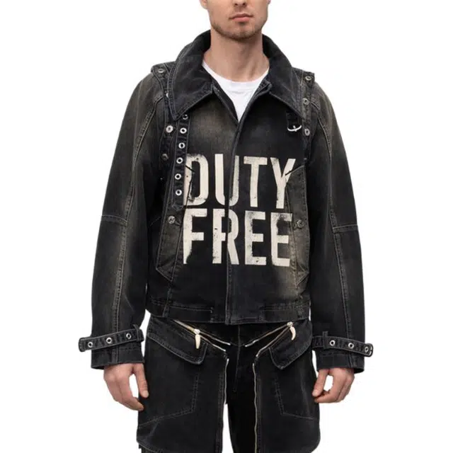 OFF-WHITE