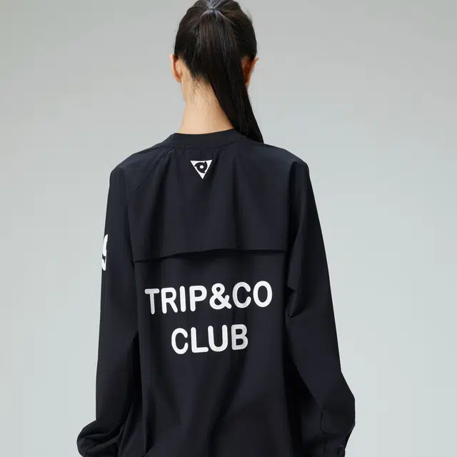 TRIPCO T