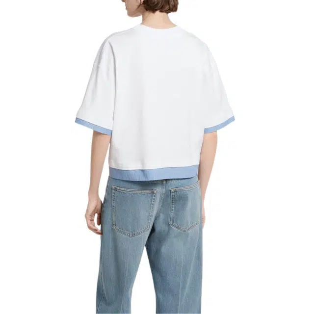GUCCI FW25 T