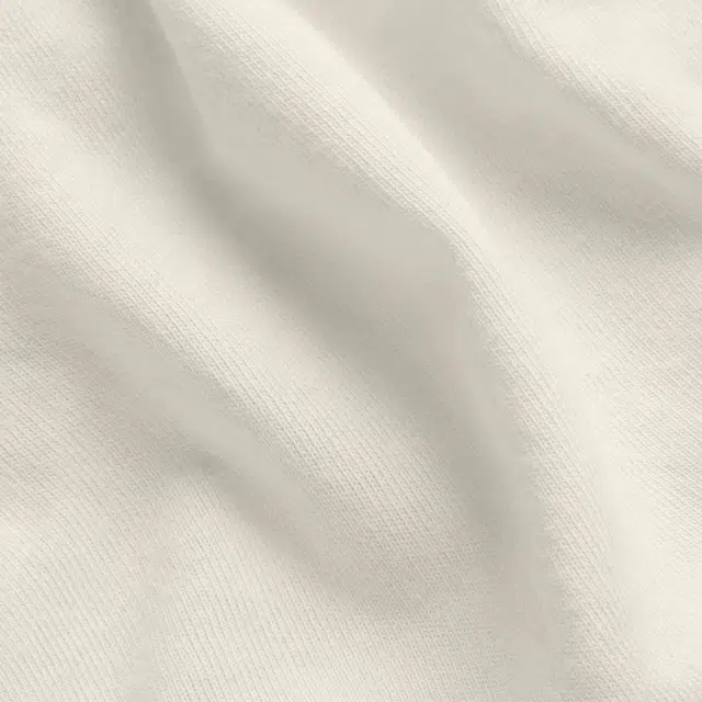 SKIMS COTTON JERSEY T BONE