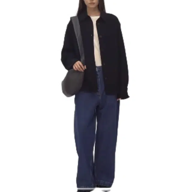 STUDIO NICHOLSON AW25