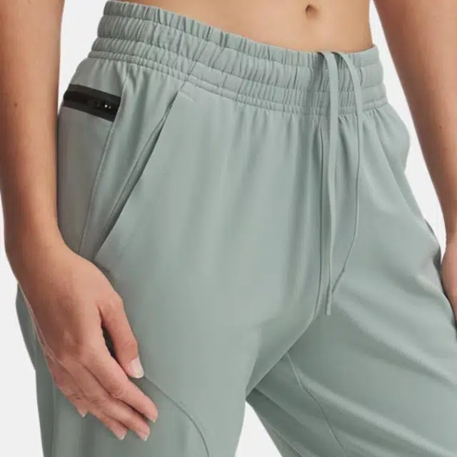 Under Armour Unstoppable -348