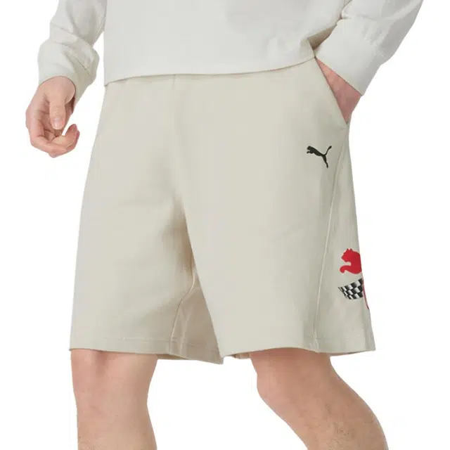 PUMA logo