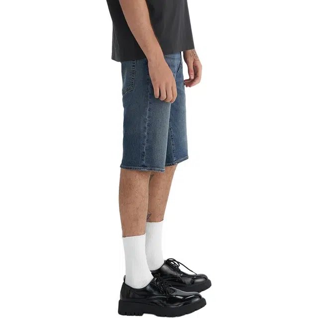 levis 405