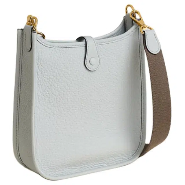 HERMES Mini Evelyne 16