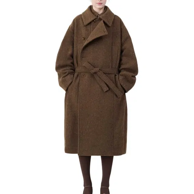 Lemaire FW24