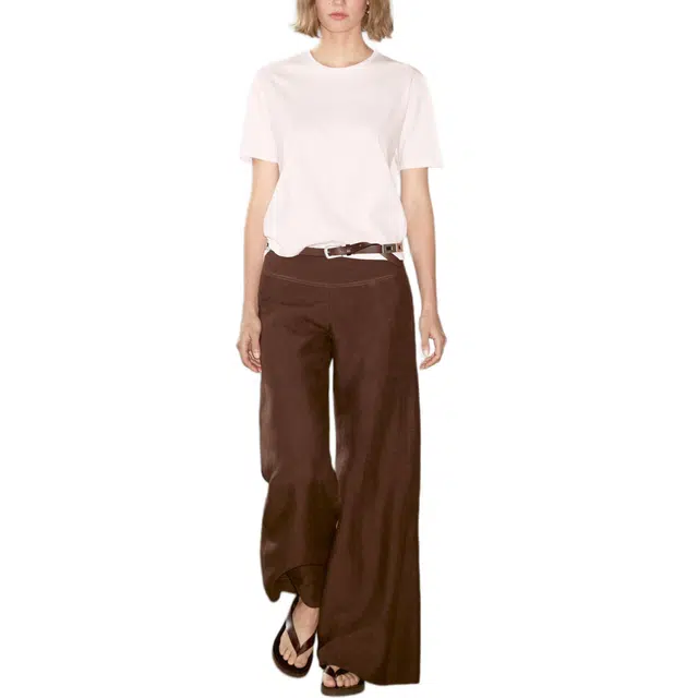 Massimo Dutti T