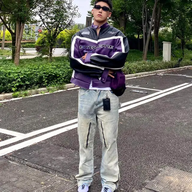 HLPT cleanfit